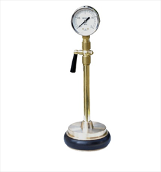 Đồng hồ đo áp suất Tokyo Siren TS-6023